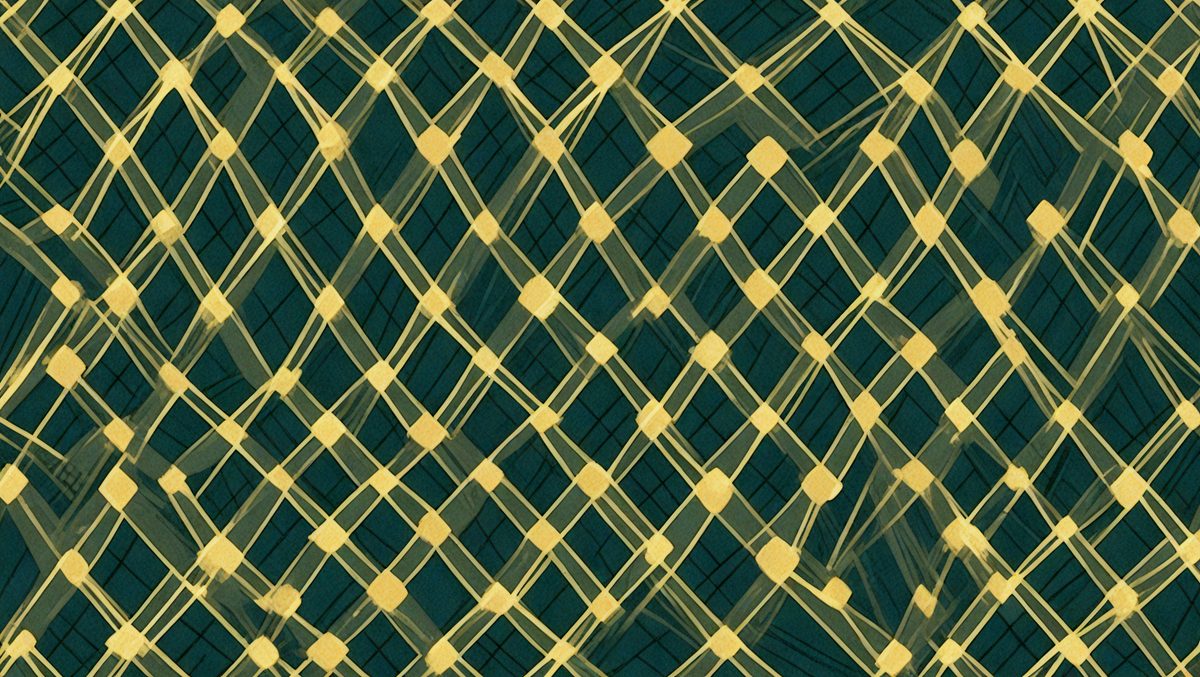 freepik__comic-style-argyle-vector-pattern-with-a-dark-gree__48586_250517071627_holliday Backgrounds_00001.png